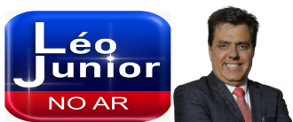 Léo Junior Noticias