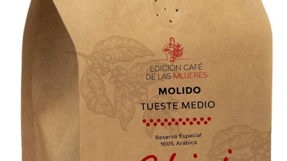 Expo Café Chile: grãos especiais produzidos por mulheres do Paraná serão expostos em feira internacional