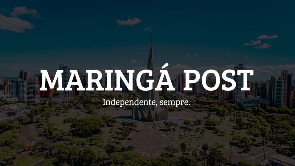 Bolão e aposta simples no Paraná acertam quina da Mega-Sena; descubra as cidades e valores dos prêmios