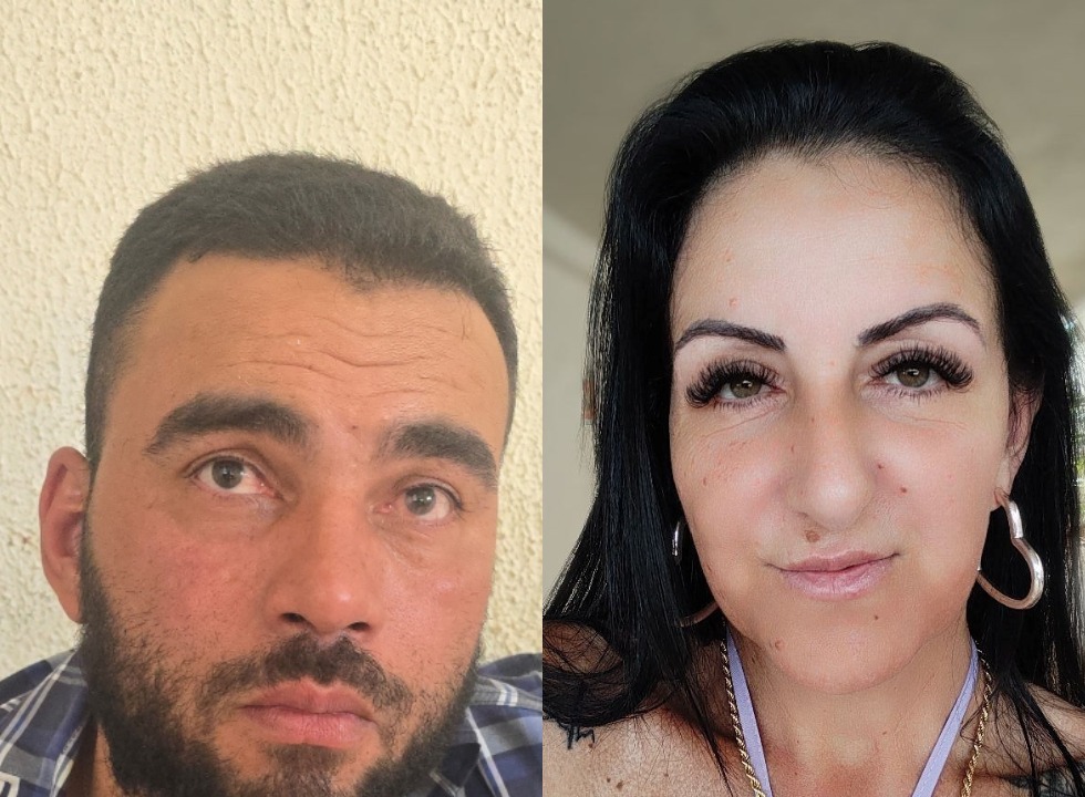 Homem é preso em bar de Maringá após matar namorada em Paiçandu