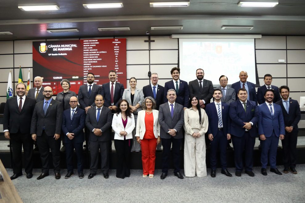 Quem, entre os vereadores, será o Judas que votará contra a punição a Barrabás?