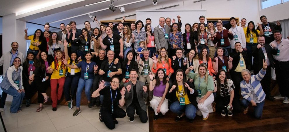 Restam poucos ingressos para o FestQuali Day em Maringá, que discutirá o futuro da Qualidade nas organizações