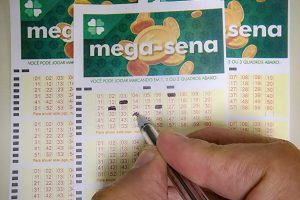 Mega-Sena