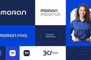 Eficiência, segurança e economia do cliente são pilares da Moran Projetos, que completa 30 anos no mercado
