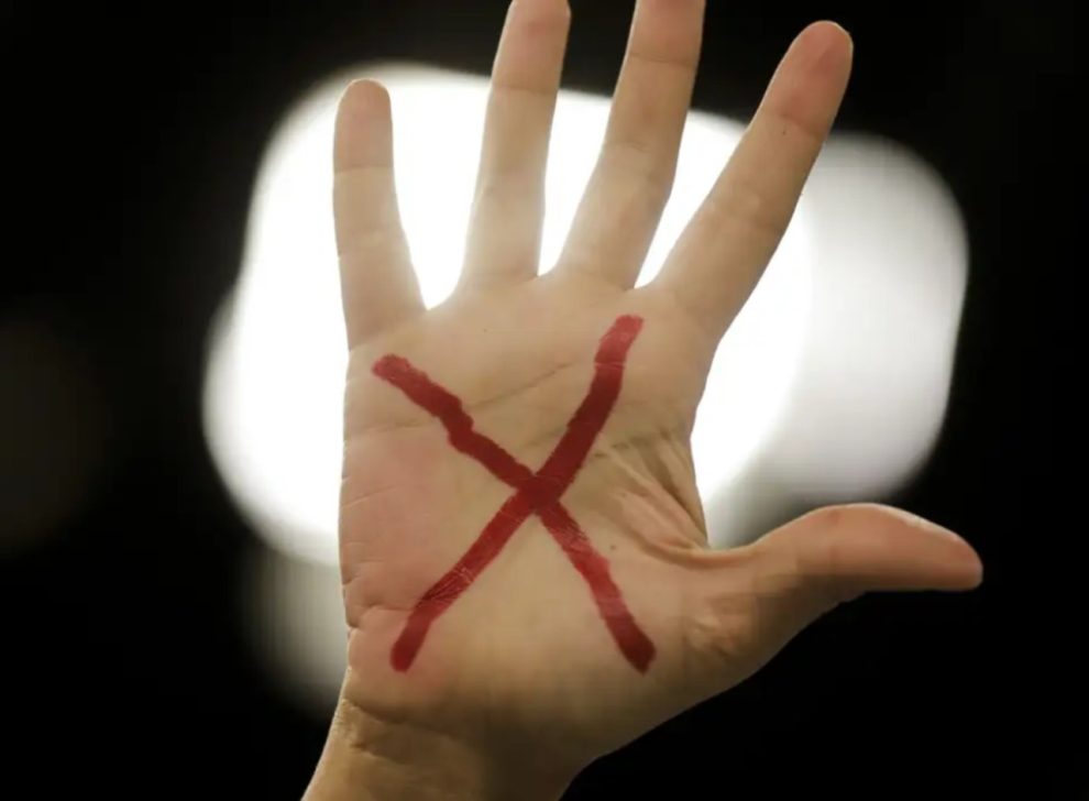 Encontro regional debaterá a violência contra as mulheres na próxima quarta-feira (24)