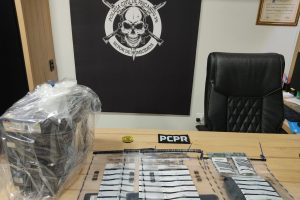 Homem é investigado por divulgar imagens pornográficas de criança, adolescentes e mulheres em Paiçandu