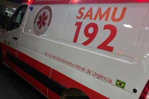 Samu
