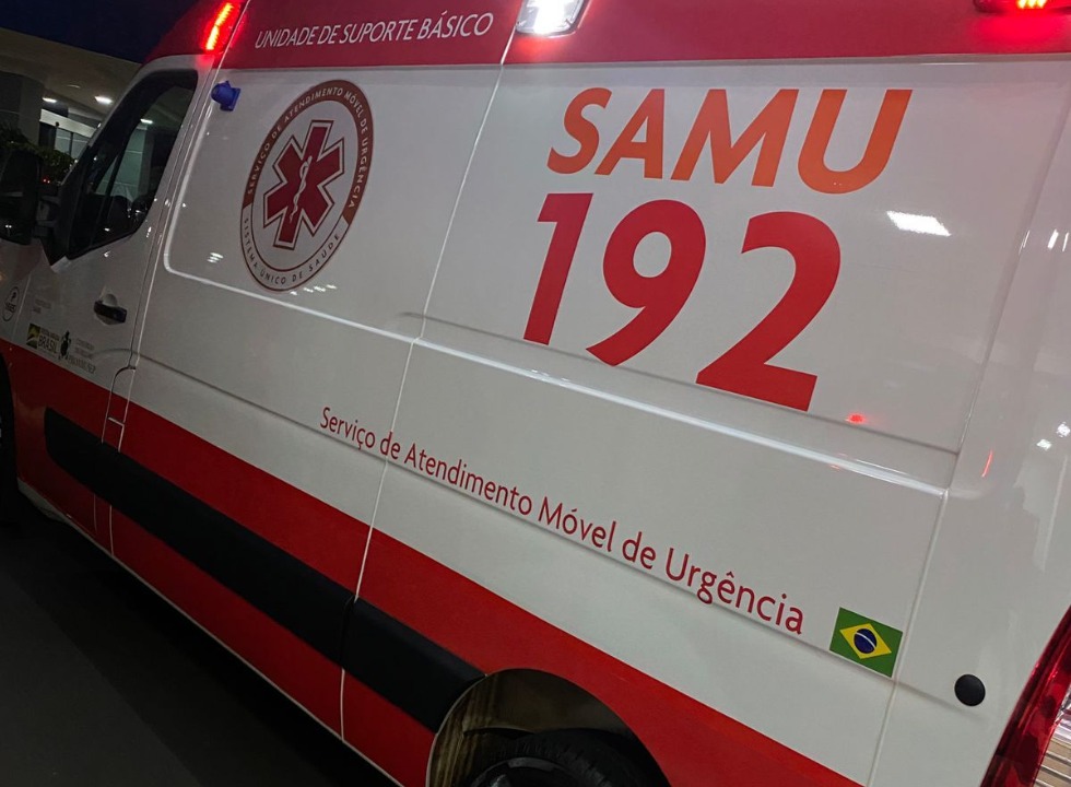 Samu