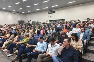 Secretário de Fazenda admite que reajuste do IPTU servirá para recompor perdas do IPVA