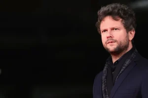 Selton Mello é anunciado no elenco de mais um filme internacional