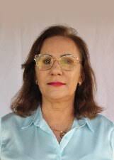 Teresinha Carvalho da Mota: A vereadora que gasta em três dias o equivalente a salário de servidor de um mês