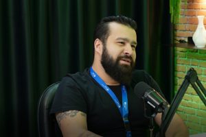 Aeroporto de Maringá vive transformação histórica e se prepara para ser o maior do Sul do Brasil