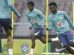 Amistosos: Ancelotti comanda 1º treino da seleção na Coreia do Sul