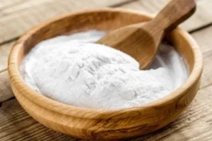 Bicarbonato de sódio: o 'remédio esquecido' que pode transformar a saúde