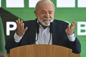 COP30: se hotéis fossem estatais, imprensa diria que governo estava tendo prejuízo, diz Lula