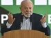 COP30: se hotéis fossem estatais, imprensa diria que governo estava tendo prejuízo, diz Lula