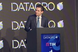 Câmara discute elevação da mistura de etanol na gasolina para 35%