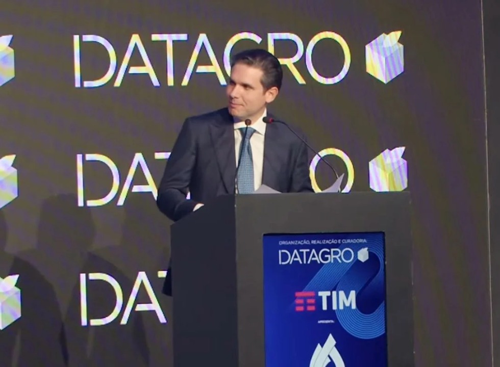 Câmara discute elevação da mistura de etanol na gasolina para 35%