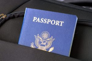 EUA deixam lista dos passaportes mais poderosos do mundo após 20 anos