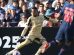 Ederson se machuca e John, ex-Botafogo, é convocado para amistosos