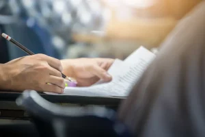 Edital do concurso do IBGE com 9.580 vagas temporárias deve sair em novembro