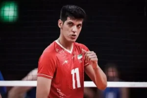 Eletrocutado em piscina, atleta tem morte cerebral confirmada