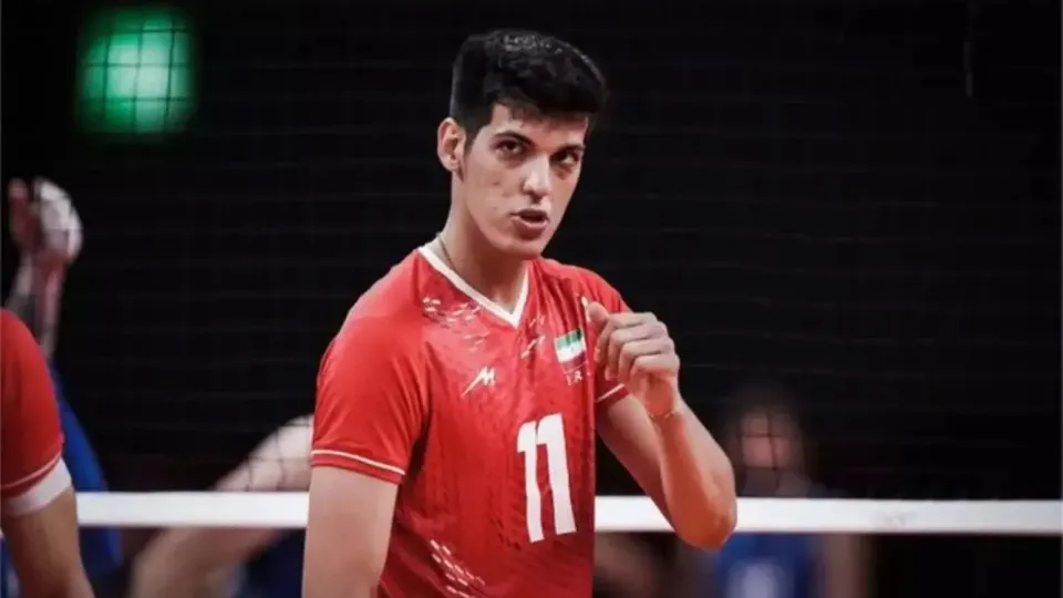 Eletrocutado em piscina, atleta tem morte cerebral confirmada