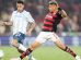 Flamengo encara Racing na Argentina por vaga na final da Libertadores