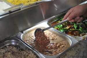 Foz do Iguaçu recebe Seminário Regional sobre Alimentação Escolar nos dias 30 e 31 de outubro