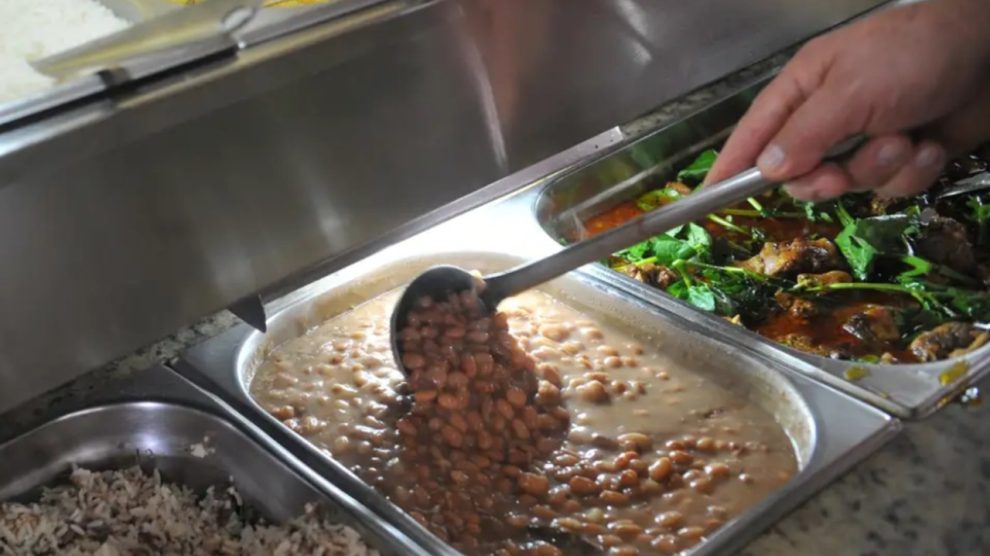 Foz do Iguaçu recebe Seminário Regional sobre Alimentação Escolar nos dias 30 e 31 de outubro