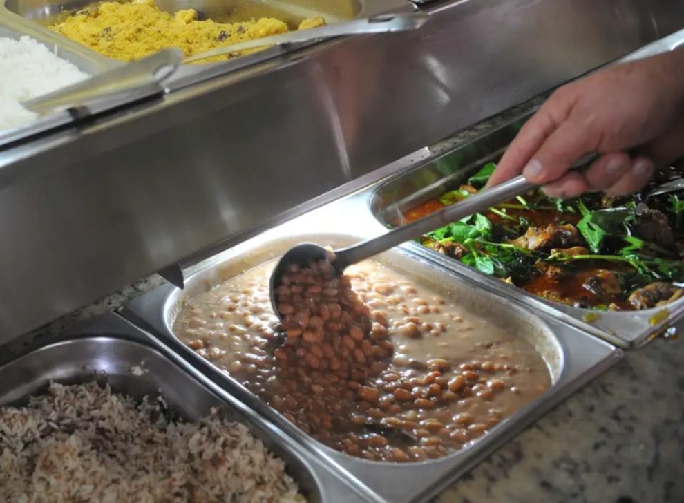 Foz do Iguaçu recebe Seminário Regional sobre Alimentação Escolar nos dias 30 e 31 de outubro