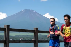 Hábitos que aceleram o metabolismo e ajudam a emagrecer