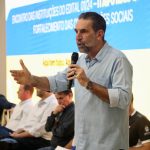 Itaipu lança 2ª chamada de edital de entidades em Maringá