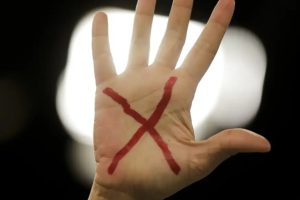 Itaipu promove discussão sobre empoderamento e violência contra mulheres