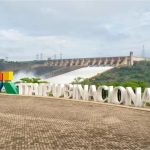 Itaipu realiza encontro com instituições sociais de Maringá e região nesta sexta-feira (10), na Uningá