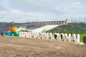Itaipu realiza encontro com instituições sociais de Maringá e região nesta sexta-feira (10), na Uningá