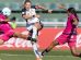 Libertadores Feminina: Corinthians inicia busca pelo hexa com empate