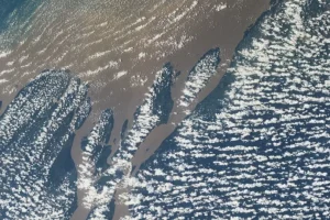 Maioria dos brasileiros quer que Lula proíba exploração de petróleo na Foz do Amazonas, diz Datafolha