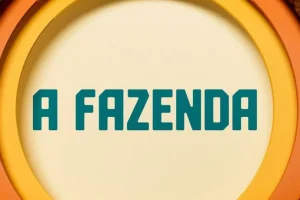 Martina vence Prova de Fogo em 'A Fazenda 17'