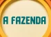 Martina vence Prova de Fogo em 'A Fazenda 17'