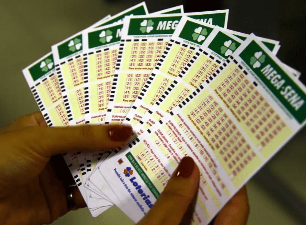 Mega-Sena sorteia neste sábado prêmio acumulado em R$ 27 milhões
