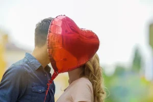 Não deixe escapar! O amor profundo vai chegar para estes cinco signos