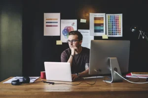 No que pensam os signos mais inteligentes?