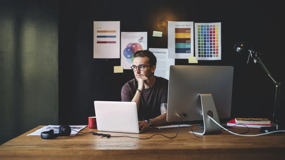 No que pensam os signos mais inteligentes?