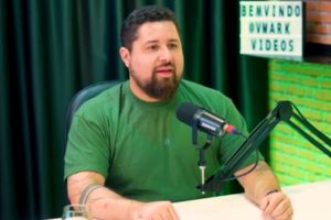 O desafio de falar menos e impactar mais: o formato que transformou o TEDx em sucesso mundial