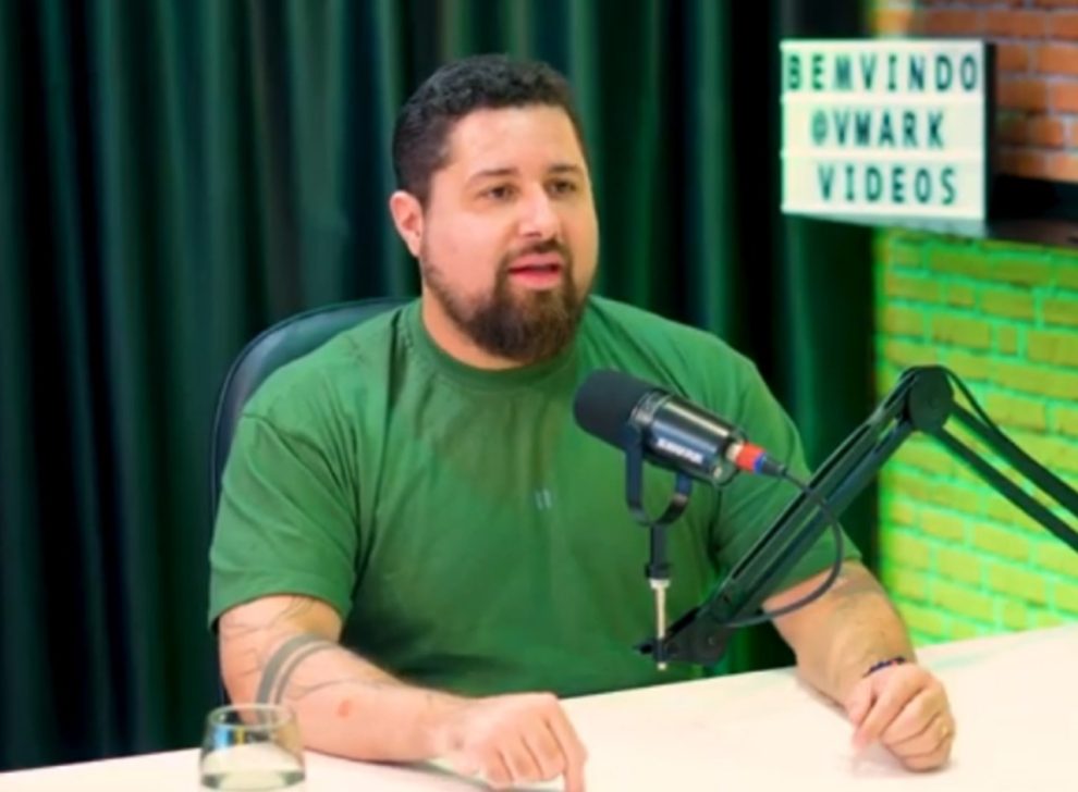 O desafio de falar menos e impactar mais: o formato que transformou o TEDx em sucesso mundial