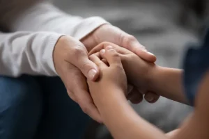 Os quatro signos que mais tendem a perdoar uma traição; está na lista?