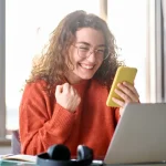 Os signos que fazem tudo e mais alguma coisa para alcançar os seus sonhos