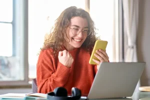 Os signos que fazem tudo e mais alguma coisa para alcançar os seus sonhos