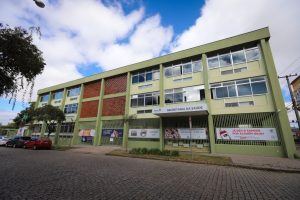 Paraná confirma quarto caso de intoxicação por metanol